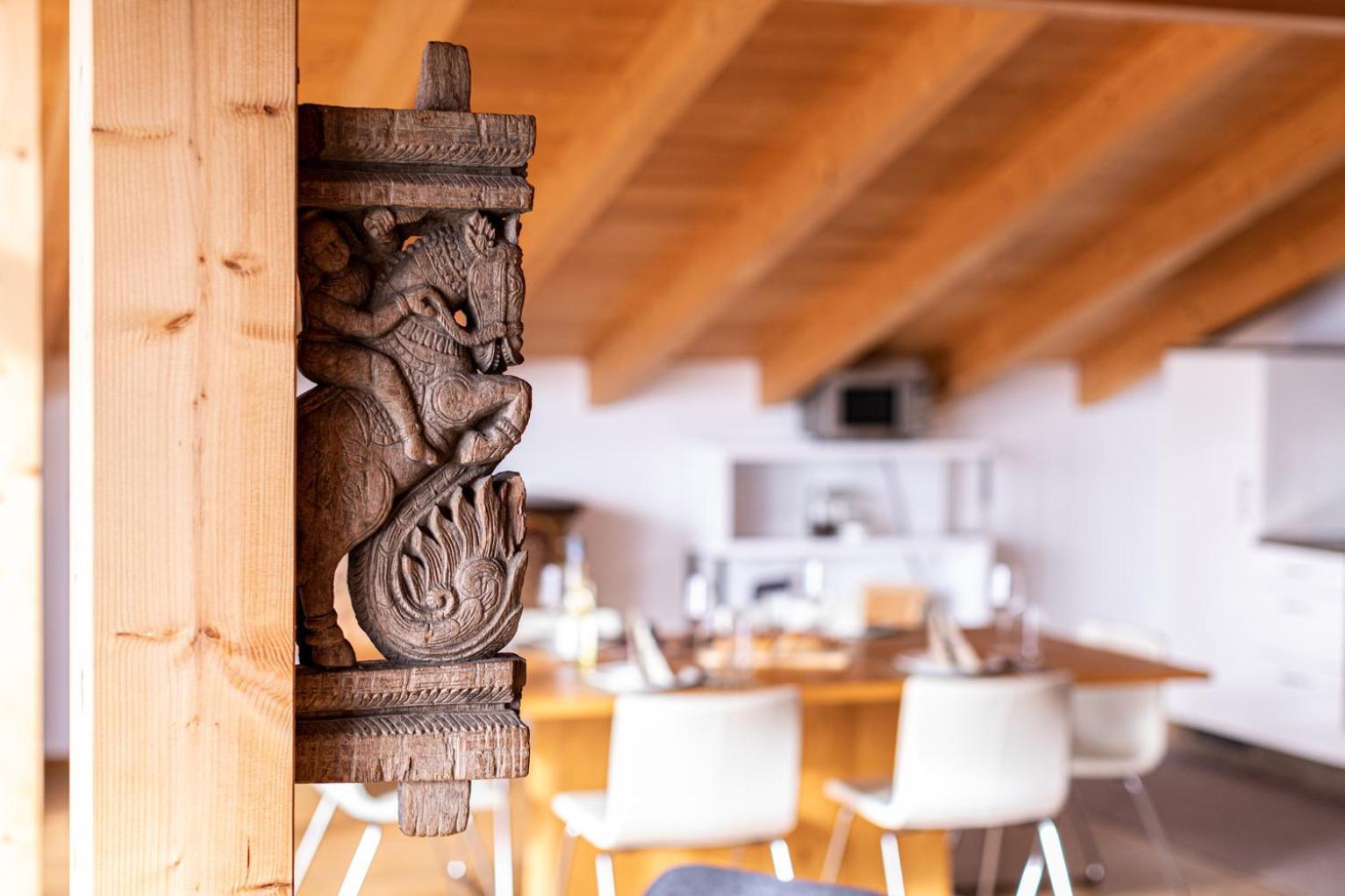 Villa Marga Schönau am Königssee Esterno foto
